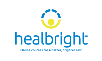 HealBright LMS